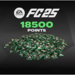 💜 FC 25/ ФК 25 / ФИФА 25 🥇 Points🥇 Поинты PS4/PS5 💜