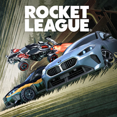 ROCKET LEAGUE🔥Набор новичка🔥PC/XBOX/PS