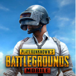 ☢️AUTO🚀PUBG MOBILE✦GLOBAL✦10-8100 UC CODE QUICKLY🔑🔥