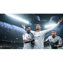 ❗EA SPORTS FC 25 ULTIMATE EDITION ❗СРАЗУ🔑XBOX КЛЮЧ 🔑❗