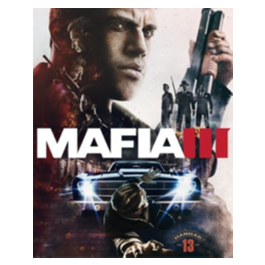 Mafia 3 Definitive Edition 💳 0%🔑 Steam Key RU+CIS