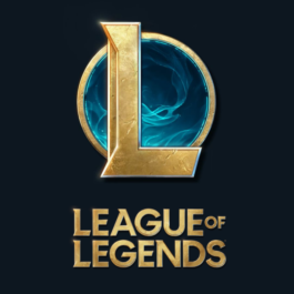 🔥 RP League of Legends | Donat | Replenishment | RU