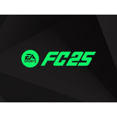 🔴ДЁШЕВО 🔴XBOX FC 25 1050-2800-5900-18000 POINTS🔴