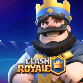 👑CLASH ROYALE👑 | ROYALE PASS | DEALS ✅ FAST 🚀