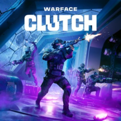 🔥 WARFACE: CLUTCH - КРЕДИТЫ И НАБОРЫ XBOX