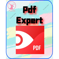 Pdf expert mac Key| LIFETIME🌐