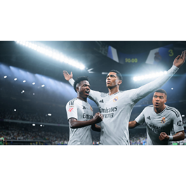 ❗EA SPORTS FC 25 STANDARD EDITION❗ XBOX KEY❗