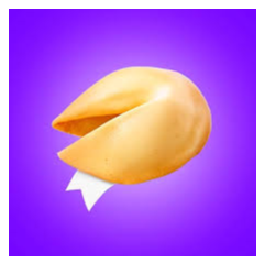 Рефералы🥠 Hrum⚡Очень быстрые