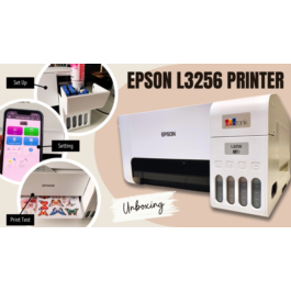 Epson diaper reset: L3256-L3211-L3216-L3250-L3251