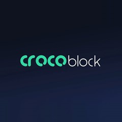 Плагины Crocoblock: Все в одном / 1 год - Оригинал