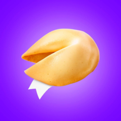 🧊Рефералы на проект Hrum Bot дешево быстро