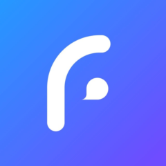 🧊Рефералы на проект Fintopio Bot дешево быстро
