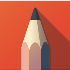 Sketchbook Pro🔥Microsoft Store🔥