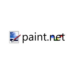 paint.net🔥Microsoft Store🔥