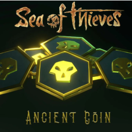 🟢Sea of thieves: Ancient Coins sets xbox\win key