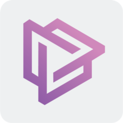 ▶️ StreamGet All-In-One Video Downloader Ключ на 1 год