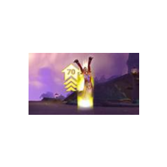 ✅World of Warcraft • Повышение уровня 🎁 Украина