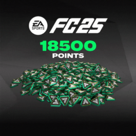 🥇 FC 25 Points / ФИФА 25 Поинты❗️PS4/PS5 🥇 Türkiye