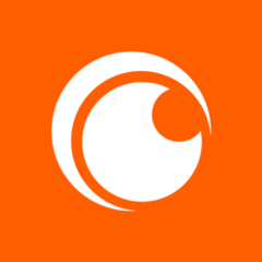 Crunchyroll Subscription 1-12 months (Global)