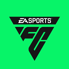 EA SPORTS FC 25 Монеты - PC