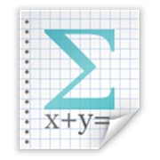 ✖️ Math Expression Generator 🔑 Регистрационный код 🚀