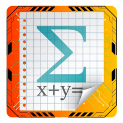 Math Expression Generator Лицензионный ключ