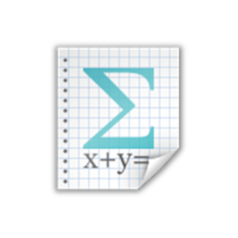 ✖️ Math Expression Generator 🔑 Registration Code 🚀