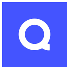 👑Quizlet Plus➕ | 1 / 12 Months to Your Own Account🚀