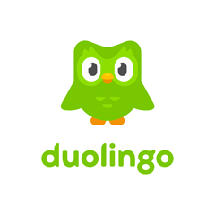 🌟Duolingo Super Подписка 12 МЕСЯЦЕВ 🌍 ВАШ АККАУНТ 🌟