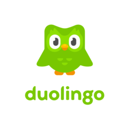 🌟Duolingo Super Subscription 🌟12 MONTHS🌍ACCOUNT🌟