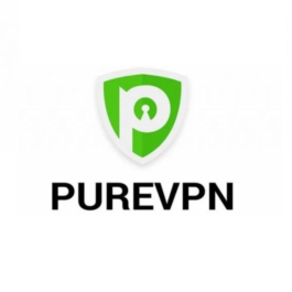 🛡️PureVPN (Works in Russia) 2026 YEAR WARRANTY🛡️