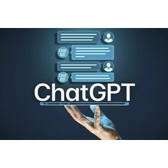 ✅Чат бот Chat ChatGPT 3.5✅