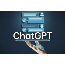 ✅Chat bot Chat ChatGPT 3.5✅