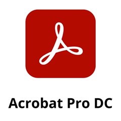 🅰️ADOBE ACROBAT PRO/1 МЕСЯЦ/ОФИЦИАЛЬНЫЙ КЛЮЧ🔑