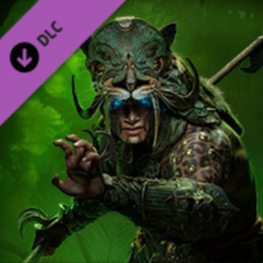 ✅ Diablo IV: Vessel of Hatred😈STEAM ВСЕ РЕГИОНЫ RU ☑️