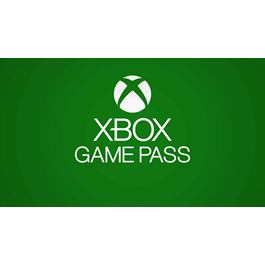 🐲XBOX GAME PASS ULTIMATE 1-2-3-4-5-7-8-10-12 MONTHS