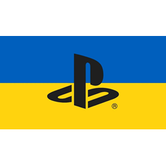 🎮ПОДПИСКА PS PLUS УКРАИНА 🔵 EA PLAY БЫСТРО 🎮