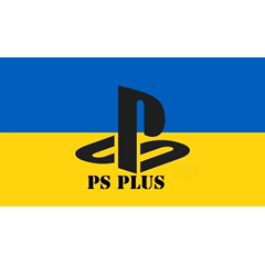 🟨ПОКУПКА ИГР/ПОПОЛНЕНИЕ/ПОДПИСКИ PSN УКРАИНА🟨