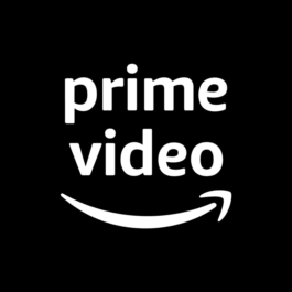 Amazon Prime Video Subscription (Global)