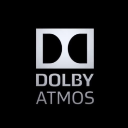 🔉CODE DOLBY ATMOS FOR HEADPHONES PC/XBOX ⚡ AUTOMATIC I