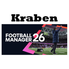 Football Manager 26 steam Россия\Мир