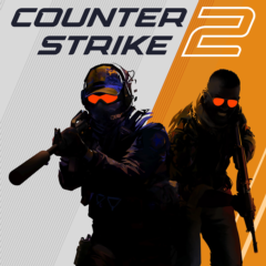✅CS2 + СКИНЫ ⭐ С ИНВЕНТАРЕМ 20 000 РУБЛЕЙ⭐ПОД FACEIT✅