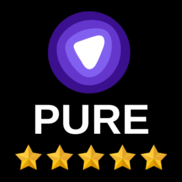 🛡️PureVPN Premium ACCOUNT🛡️ | 2026 YEAR | WARRANTY🛡️