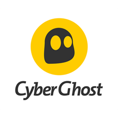 👻Cyberghost Vpn Premium Аккаунт 2026 ГОДА I ГАРАНТИЯ👻