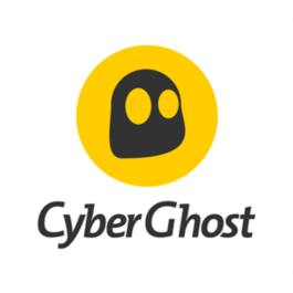 👻Cyberghost Vpn Premium Account 2026 I WARRANTY👻