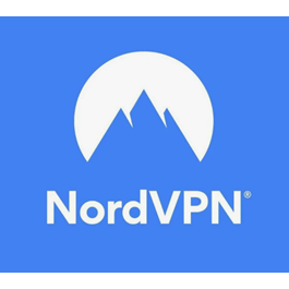 ✅NordVPN PREMIUM ✅UNTIL 3 YEAR✅ WARRANTY✅