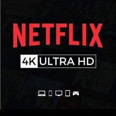 🔥 NETFLIX PREMIUM 4K ULTRA HD 🔥 НА 1 МЕСЯЦ (GLOBAL)