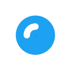 Рефералы🔋CELL Wallet⚡