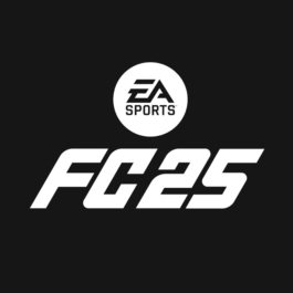 🔴EA FC 25 FIFA🔴NO QUEUE🔥STEAM🔥+UPDATES🔥