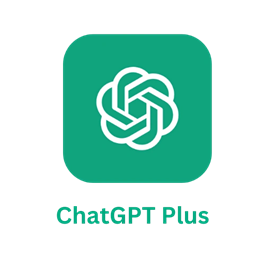 🔥 ChatGPT 4.0 🔥private account✅ auto delivery 1month